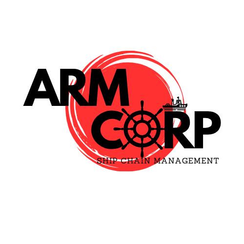 ARM Corporation